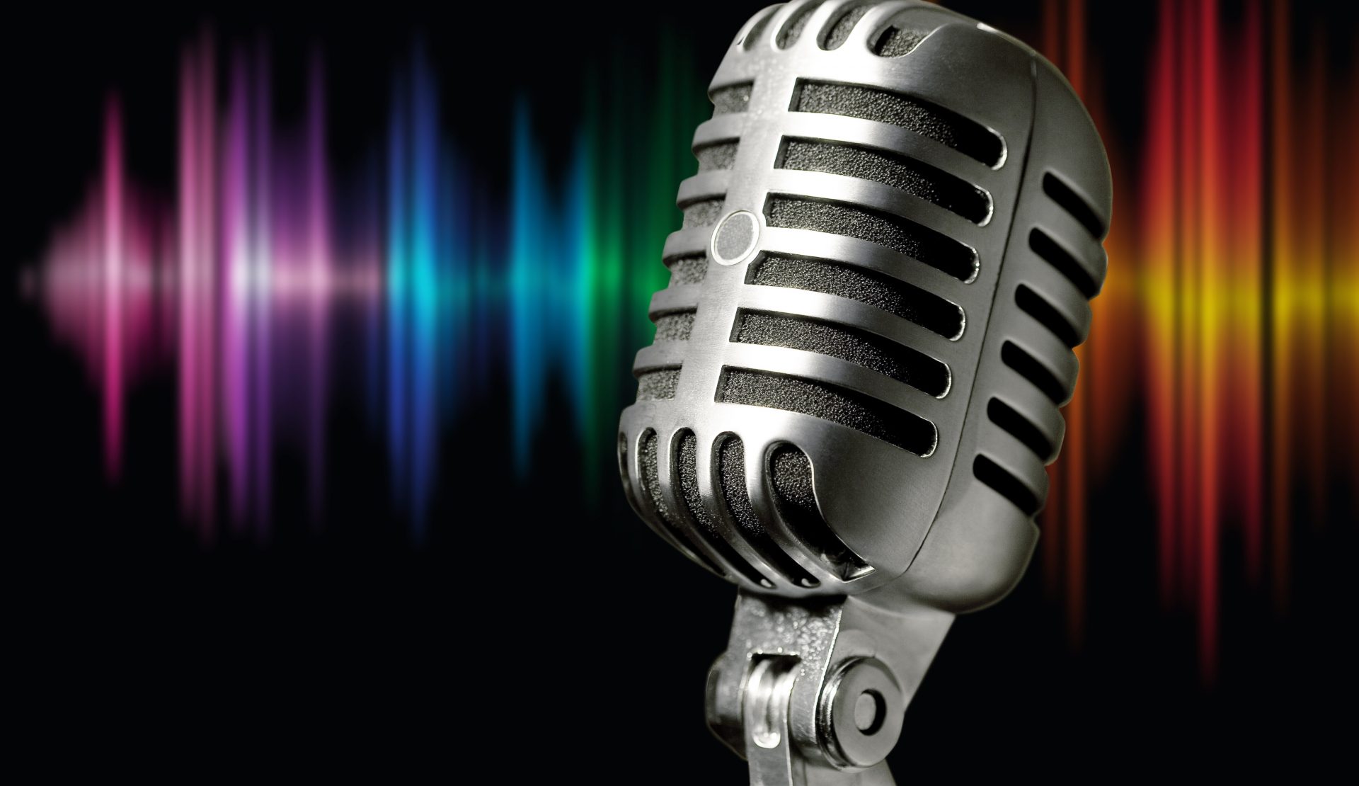 Marv Anderson Voices